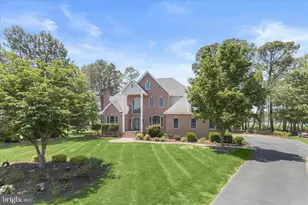 109 Starboard Ct, Grasonville, MD 21638 - Photo 81