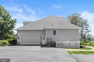 109 Starboard Ct, Grasonville, MD 21638 - Photo 77