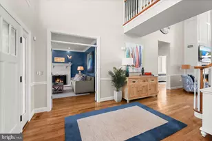 109 Starboard Ct, Grasonville, MD 21638 - Photo 7