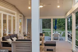 109 Starboard Ct, Grasonville, MD 21638 - Photo 115