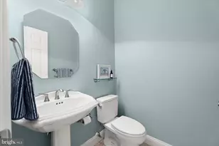 109 Starboard Ct, Grasonville, MD 21638 - Photo 45