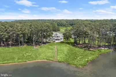 109 Starboard Court, Grasonville, MD 21638 - Photo 87