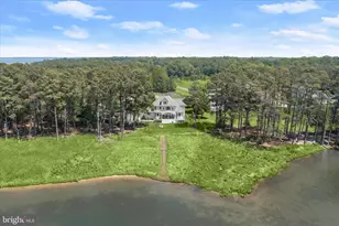 109 Starboard Ct, Grasonville, MD 21638 - Photo 87