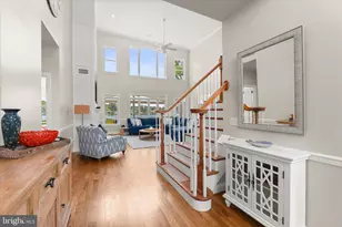 109 Starboard Ct, Grasonville, MD 21638 - Photo 11