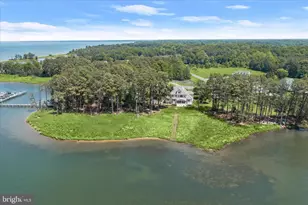 109 Starboard Ct, Grasonville, MD 21638 - Photo 79