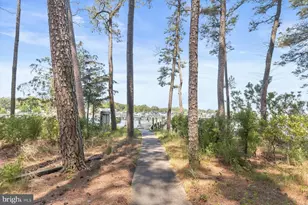 109 Starboard Ct, Grasonville, MD 21638 - Photo 7