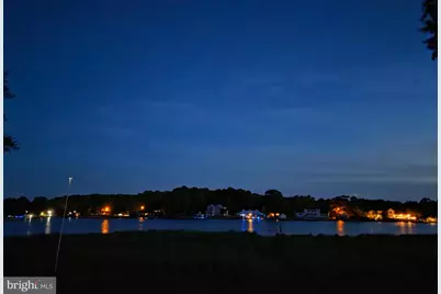 109 Starboard Court, Grasonville, MD 21638 - Photo 121