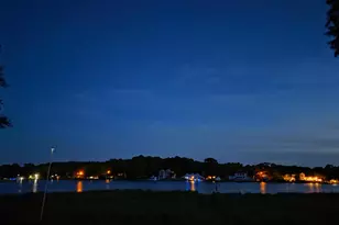109 Starboard Ct, Grasonville, MD 21638 - Photo 121