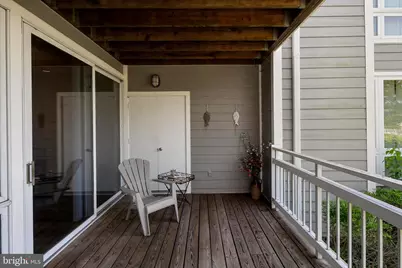 116 Oyster Cove Drive #1D, Grasonville, MD 21638 - Photo 29