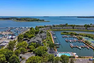 116 Oyster Cove Dr, Grasonville, MD 21638 - Photo 3