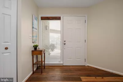 116 Oyster Cove Drive #1D, Grasonville, MD 21638 - Photo 9