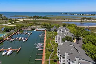 116 Oyster Cove Dr, Grasonville, MD 21638 - Photo 7