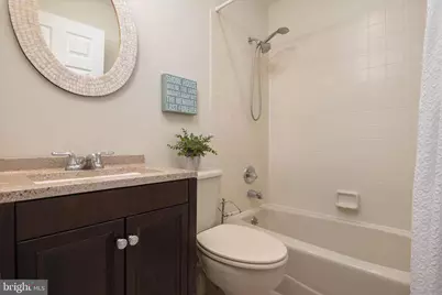 116 Oyster Cove Drive #1D, Grasonville, MD 21638 - Photo 19