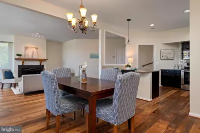 116 Oyster Cove Drive #1D, Grasonville, MD 21638 - Photo 25