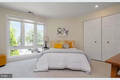 116 Oyster Cove Drive #1D, Grasonville, MD 21638 - Photo 15