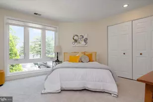 116 Oyster Cove Dr, Grasonville, MD 21638 - Photo 15