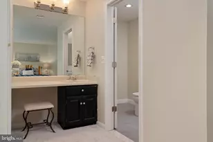 116 Oyster Cove Dr, Grasonville, MD 21638 - Photo 13