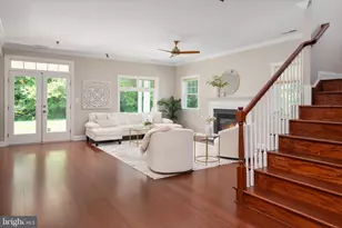 103 Beech Tree Ln, Centreville, MD 21617 - Photo 13