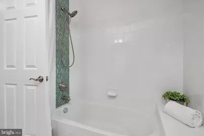 103 Beech Tree Lane, Centreville, MD 21617 - Photo 45