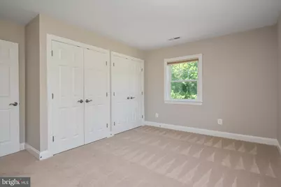 103 Beech Tree Lane, Centreville, MD 21617 - Photo 41