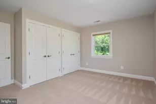103 Beech Tree Ln, Centreville, MD 21617 - Photo 41