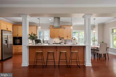 103 Beech Tree Lane, Centreville, MD 21617 - Photo 15