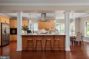 103 Beech Tree Ln, Centreville, MD 21617 - Photo 15