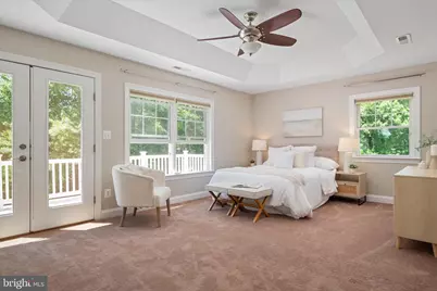 103 Beech Tree Lane, Centreville, MD 21617 - Photo 31