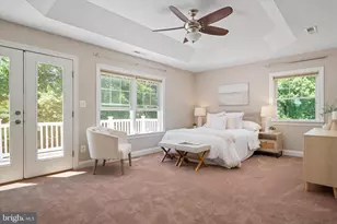 103 Beech Tree Ln, Centreville, MD 21617 - Photo 31