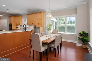 103 Beech Tree Ln, Centreville, MD 21617 - Photo 19