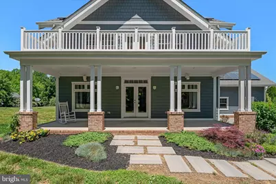 103 Beech Tree Lane, Centreville, MD 21617 - Photo 21