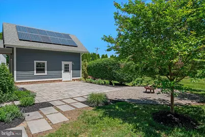 103 Beech Tree Lane, Centreville, MD 21617 - Photo 53
