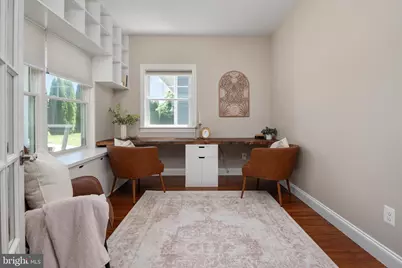 103 Beech Tree Lane, Centreville, MD 21617 - Photo 11