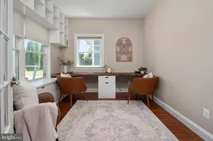 103 Beech Tree Ln, Centreville, MD 21617 - Photo 11