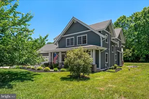 103 Beech Tree Ln, Centreville, MD 21617 - Photo 65