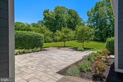 103 Beech Tree Lane, Centreville, MD 21617 - Photo 51