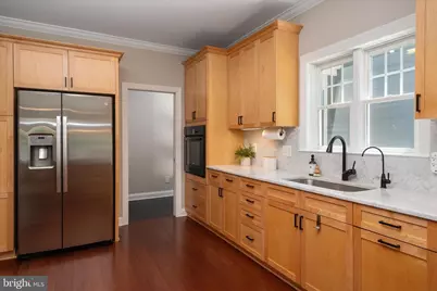 103 Beech Tree Lane, Centreville, MD 21617 - Photo 19