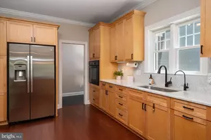 103 Beech Tree Ln, Centreville, MD 21617 - Photo 19
