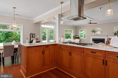 103 Beech Tree Lane, Centreville, MD 21617 - Photo 17