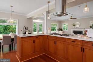 103 Beech Tree Ln, Centreville, MD 21617 - Photo 17