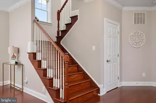 103 Beech Tree Ln, Centreville, MD 21617 - Photo 29