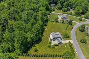 103 Beech Tree Ln, Centreville, MD 21617 - Photo 27