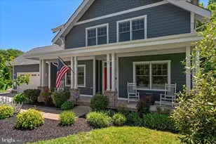 103 Beech Tree Ln, Centreville, MD 21617 - Photo 3
