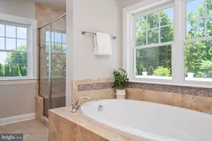 103 Beech Tree Ln, Centreville, MD 21617 - Photo 37