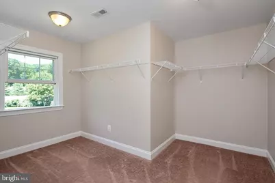 103 Beech Tree Lane, Centreville, MD 21617 - Photo 39