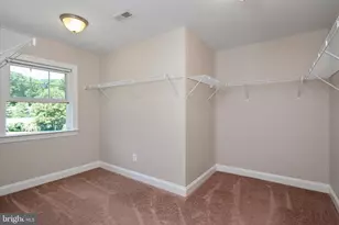 103 Beech Tree Ln, Centreville, MD 21617 - Photo 39