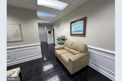 2201 Main Street #1J, Chester, MD 21619 - Photo 5