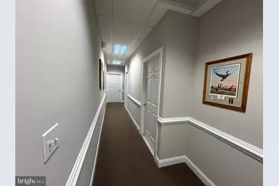 2201 Main Street #1J, Chester, MD 21619 - Photo 7