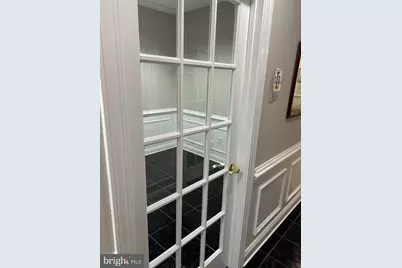 2201 Main Street #1J, Chester, MD 21619 - Photo 3