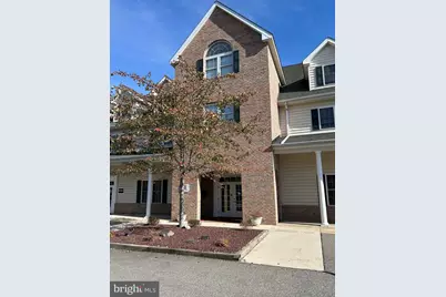 2201 Main Street #105, Chester, MD 21619 - Photo 1